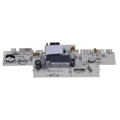 scheda  per frigorifero ariston indesit  c00258718