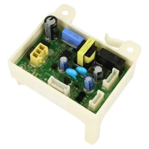 scheda/modulo asciugatrice lg ebr83441704