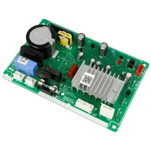scheda/modulo inverter frigo samsung da92-00120a