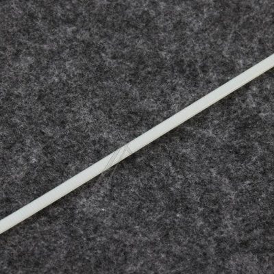 schelle per lavatrice beko