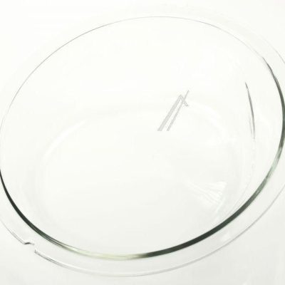 schermo frontale per lavatrice bosch 11019664