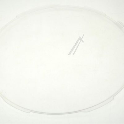 schermo in vetro per asciugatrice bosch 00746644