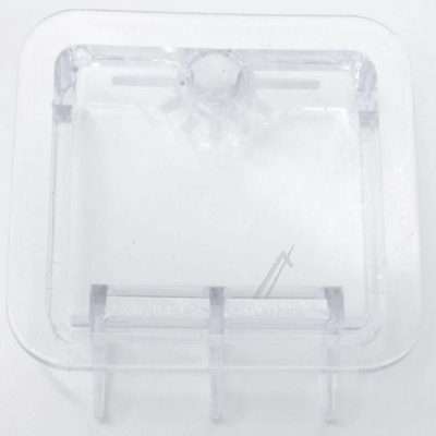 schermo lampada per asciugatrice beko 767570245