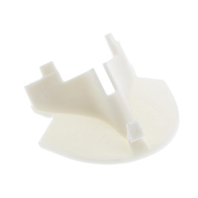 schermo pozzetto per lavastoviglie electrolux 1119177010