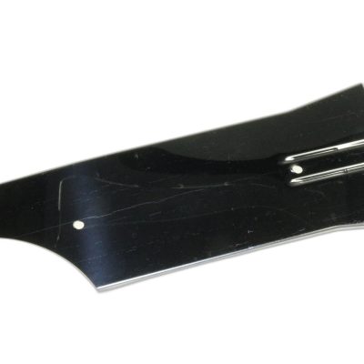 schermo riflettente per lavatrice hotpoint-ariston c00290386