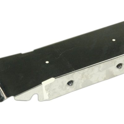 schermo riflettente superiore per lavatrice hotpoint-ariston c00290385