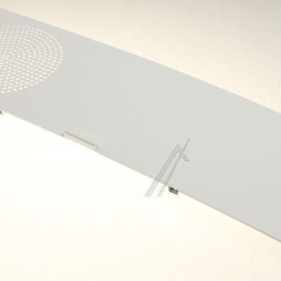 schermo zoccolo per asciugatrice constructa 11028667