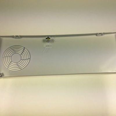 schermo zoccolo per lavatrice hoover 40016856