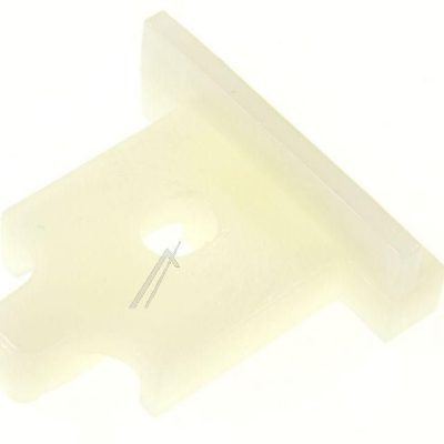 schiacciacapsule per lavastoviglie electrolux