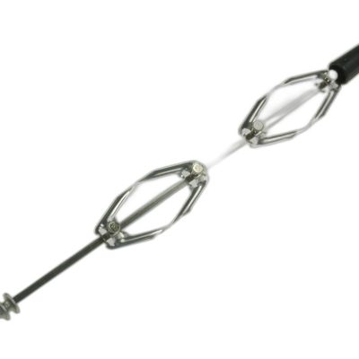 schidione girarrosto per forno hotpoint c00056079