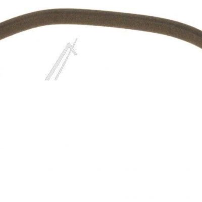 schiuma adesiva per asciugatrice beko 2953741100