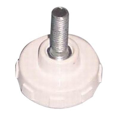 scivolo regolabile per frigorifero beko 4203930100