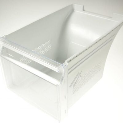 scocca per frigorifero samsung