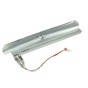scolo sbrinamento frigo samsung da97-05647b
