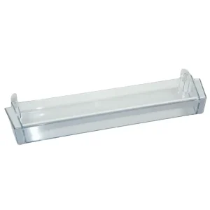 scompartimento frigo bosch 00746690