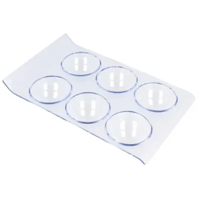 scomparto uova frigo beko 5734690100