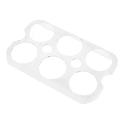 scomparto uova frigo hisense k1413656