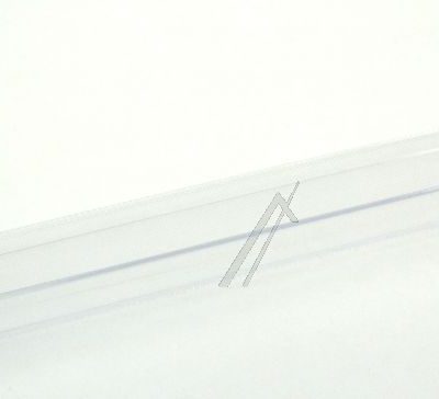 scomparto uova per frigorifero samsung da63-07417a