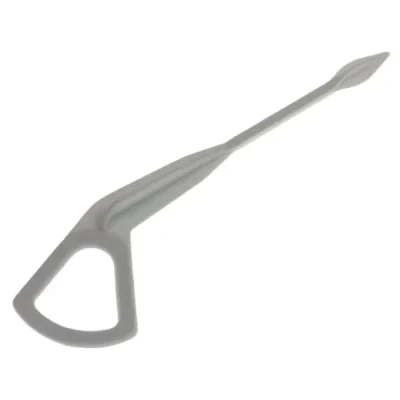 scovolo frigo whirpool 481052303195