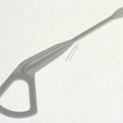 scovolo per frigorifero ariston c00326483