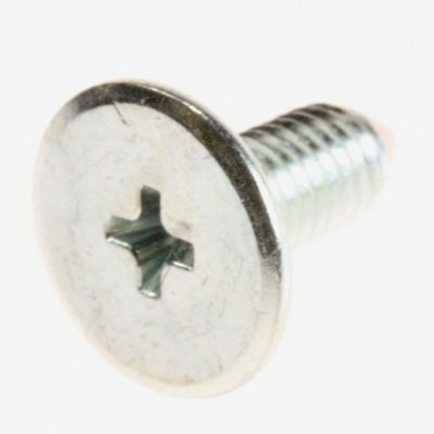 screw-special:ch,+,m5,l12,ni plt,swrch18 per frigorifero samsung da81-01532a