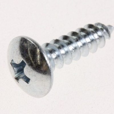 screw-tapping;th,+,1,m4,l16,zpc(yel),sts per frigorifero samsung 6002-000215