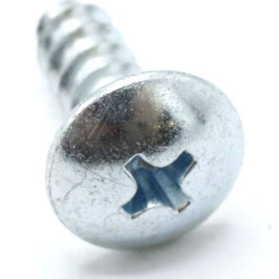 screw-tapping:th,+,b,m5,l16,zpc,swrch18a per frigorifero samsung 6002-000244