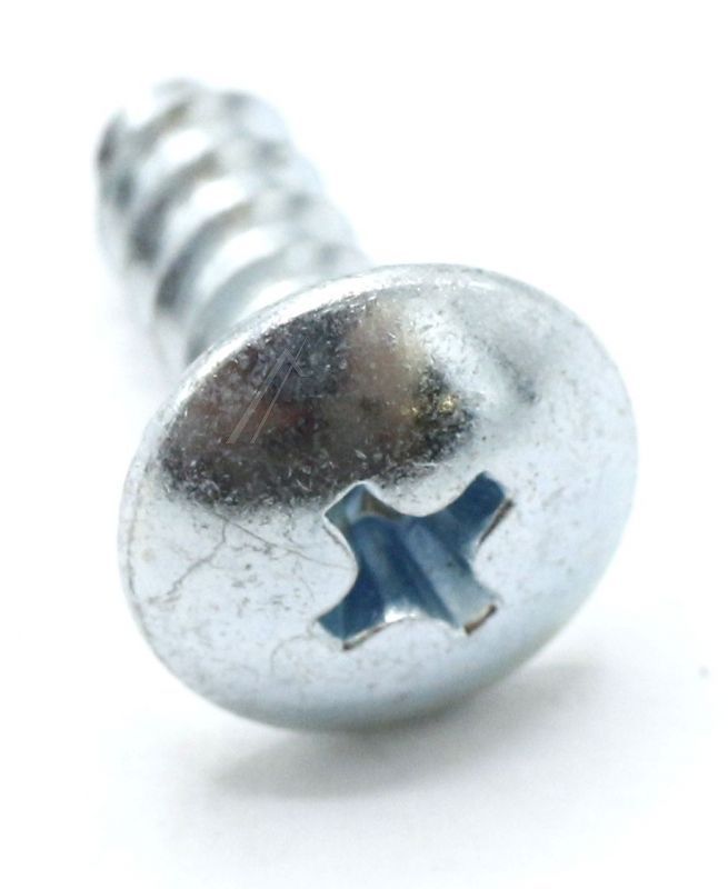 screw-tapping:th,+,b,m5,l16,zpc,swrch18a per frigorifero samsung 6002-000244