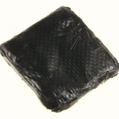 seal-cutt rubber;td-pjt,polybutilene,t per frigorifero samsung da72-60040w