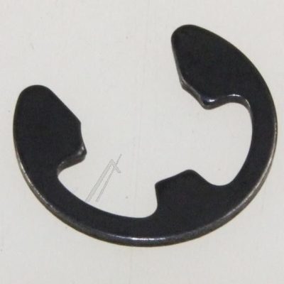 seeger 9*1 per asciugatrice beko 160200200