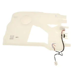 segnalatore pressione lavastoviglie samsung dd94-01091a