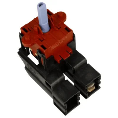 selettore 12 posizioni per asciugatrice candy 41033178