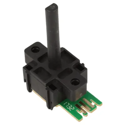 selettore asciugatrice beko 2827190400