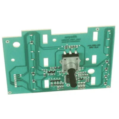 selettore asciugatrice beko 2969820200