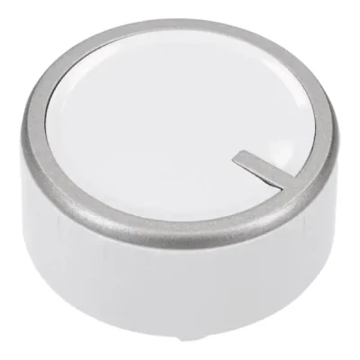 selettore programmi lavatrice beko 2899302700