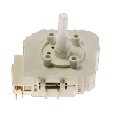 selettore programmi per lavatrice candy 41003735