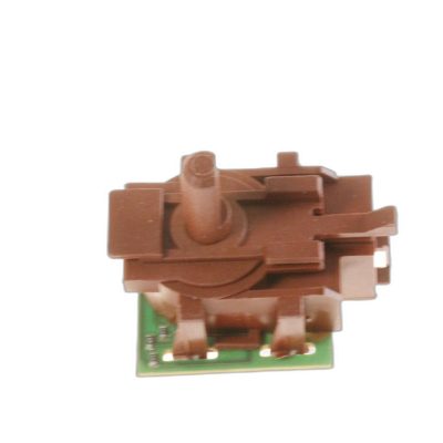 selettore temperatura centrifuga per lavatrice ignis 481227348002