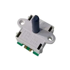 selettore/commutatore 8 pos per lavastoviglie whirpool 482000029799