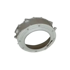 semivasca anteriore lavatrice lg mck38263703