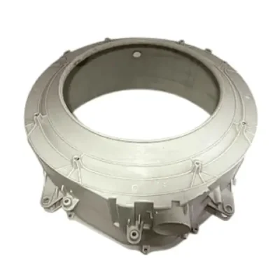 semivasca anteriore lavatrice lg a3551en0001b