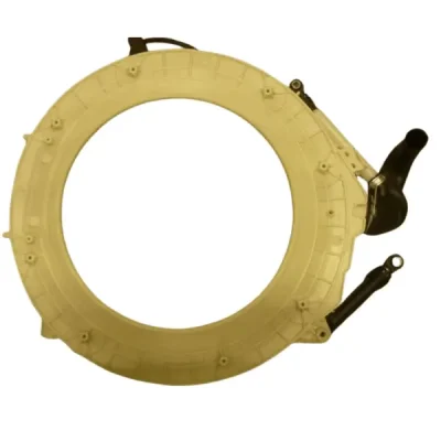 semivasca anteriore lavatrice lg acq85637103