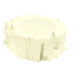 semivasca anteriore lavatrice samsung dc61-03453a