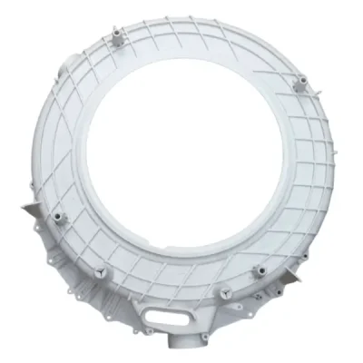 semivasca anteriore lavatrice secom 42105198