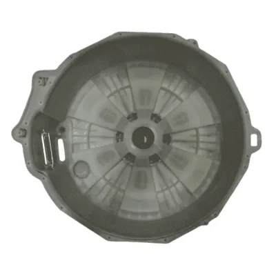 semivasca lavatrice samsung dc97-16462b