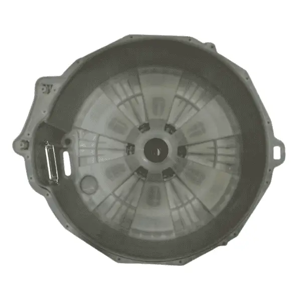 semivasca lavatrice samsung dc97-16462b