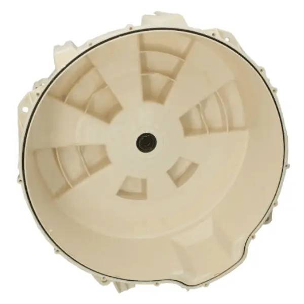 semivasca posteriore lavatrice atlantic 20691919