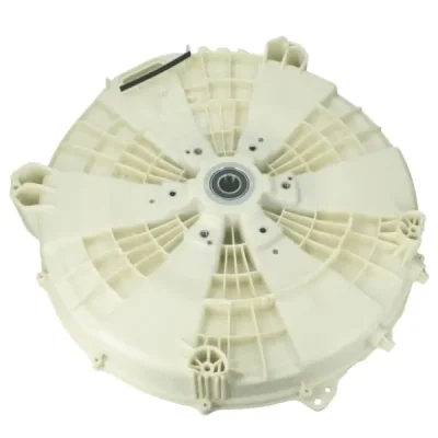 semivasca posteriore lavatrice lg ajq73993801