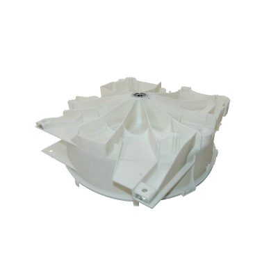 semivasca posteriore per lavatrice ignis 481941818377