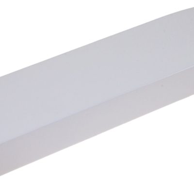 semizoccolo fisso destro per lavatrice candy 91601696