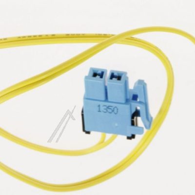 sensor temp;502at,dkst1329gw,max4,-40~1 per frigorifero samsung da32-00033e